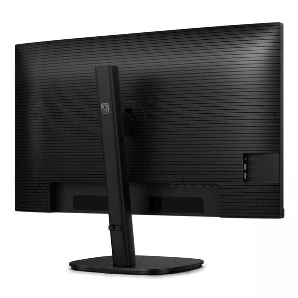 Philips Monitor 32B2U3601/00