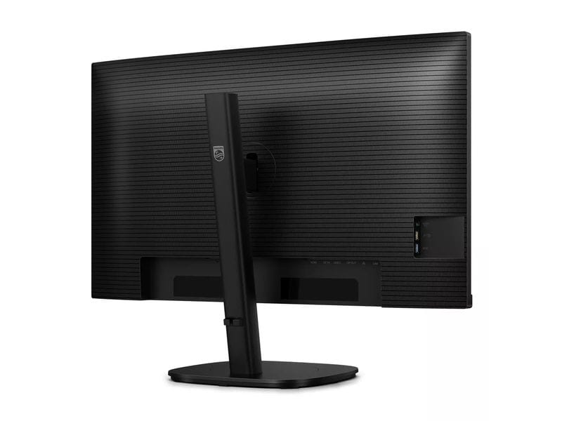 Philips Monitor 32B2U3601/00