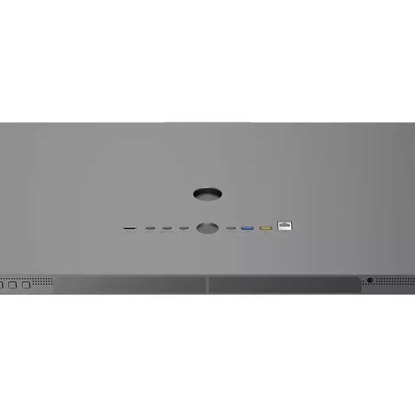 Philips Monitor 27E3U7903/00