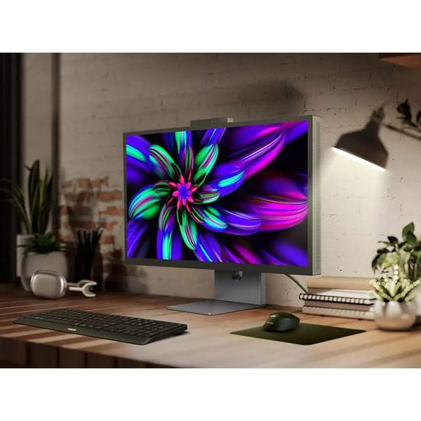 Philips Monitor 27E3U7903/00