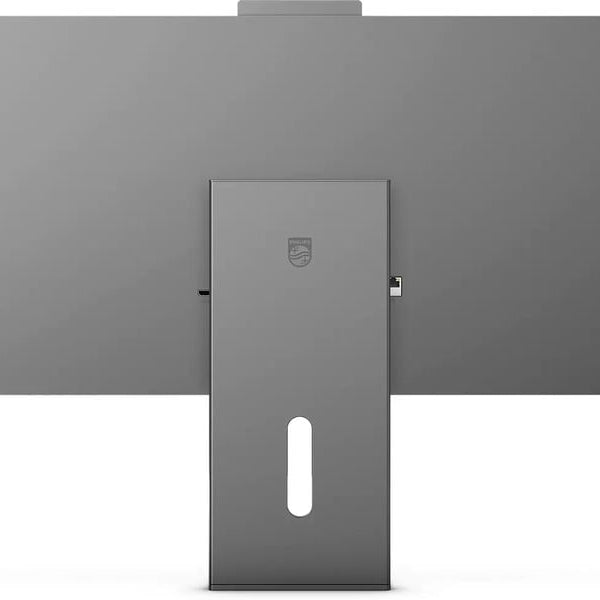 Philips Monitor 27E3U7903/00