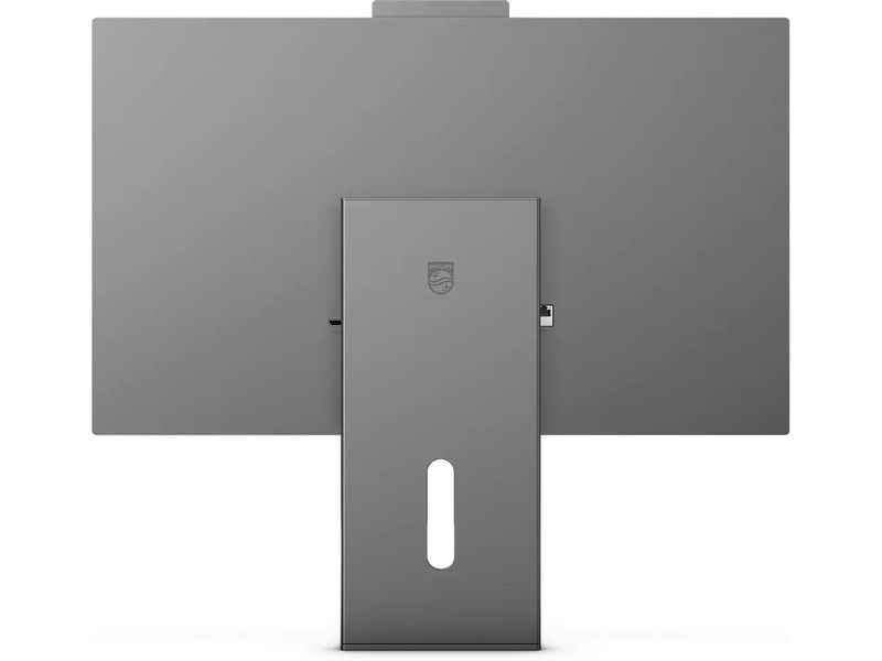 Philips Monitor 27E3U7903/00