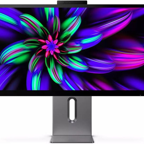 Philips Monitor 27E3U7903/00