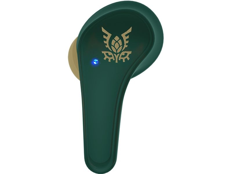 OTL The legend of Zelda TWS Earpods