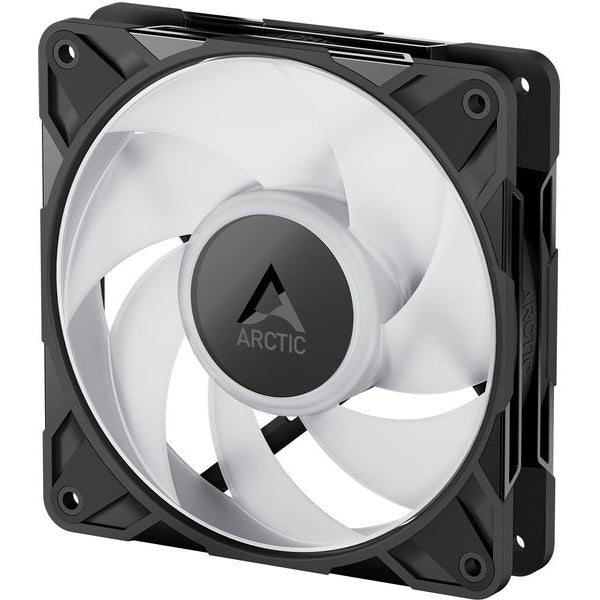 Arctic Cooling PC-Lüfter P12 Pro A-RGB 3 Pack