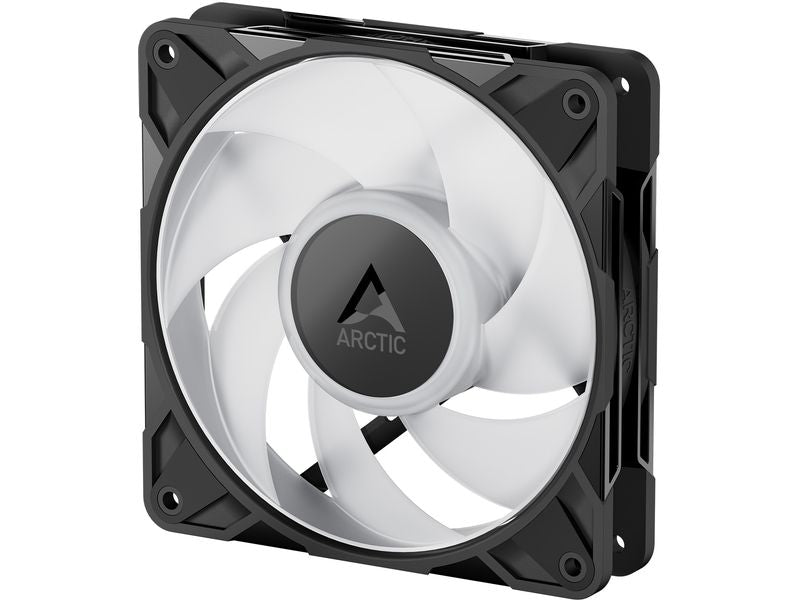 Arctic Cooling PC-Lüfter P12 Pro A-RGB 3 Pack