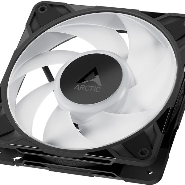 Arctic Cooling PC-Lüfter P12 Pro A-RGB 3 Pack