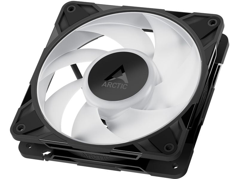 Arctic Cooling PC-Lüfter P12 Pro A-RGB 3 Pack