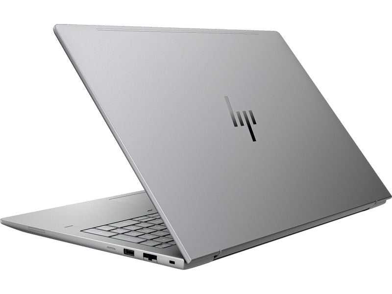 HP ZBook X G1i B72 VLET