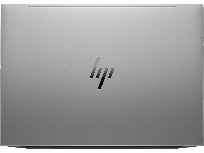 HP ZBook X G1i B72 VLET