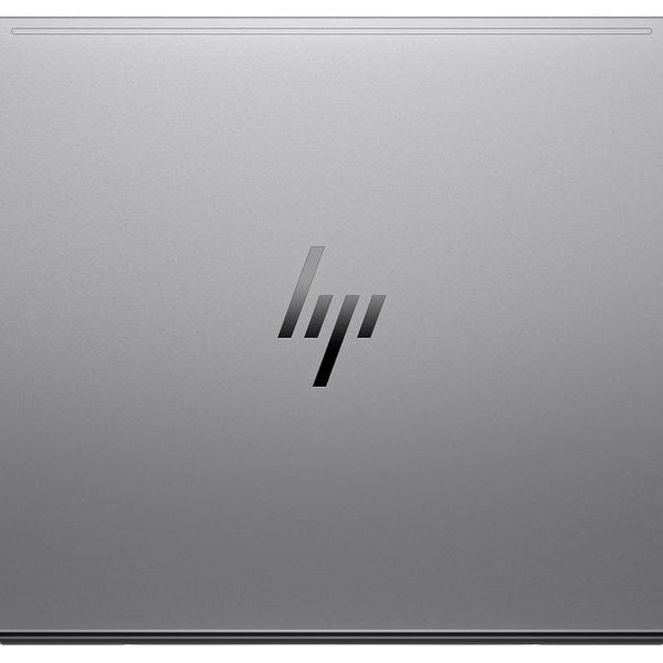 HP ZBook X G1i B72VNET