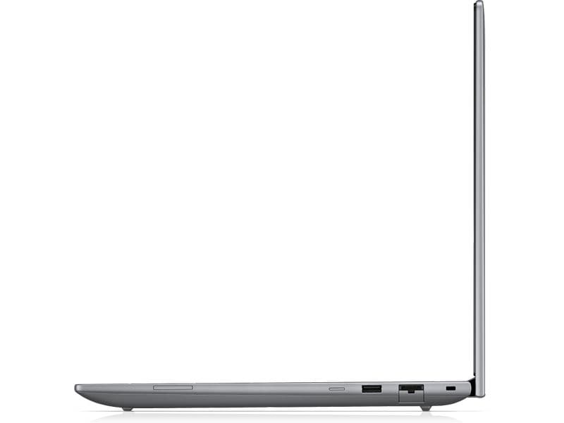 HP ZBook X G1i B72 VLET