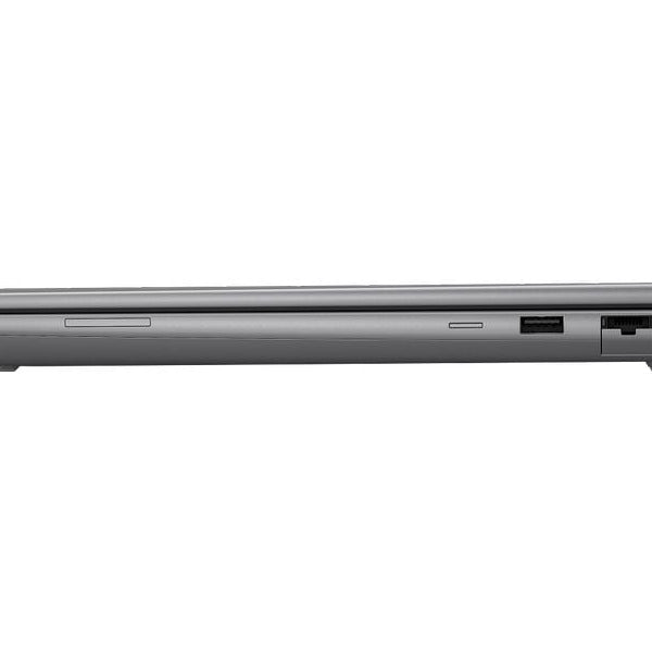 HP ZBook X G1i B72VNET