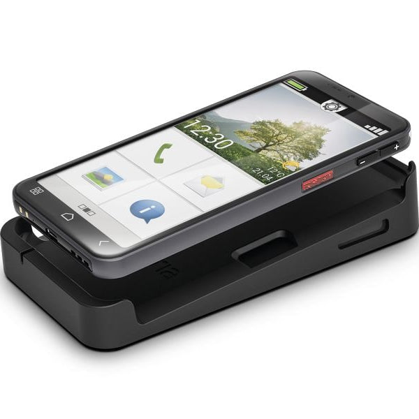 Emporia Smart 7 lite 128 GB