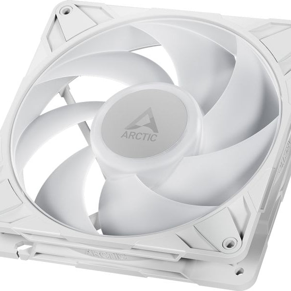 Arctic Cooling PC-Lüfter P14 Pro A-RGB Weiss