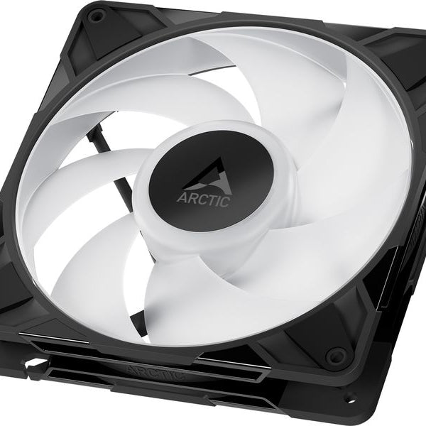 Arctic Cooling PC-Lüfter P14 Pro A-RGB