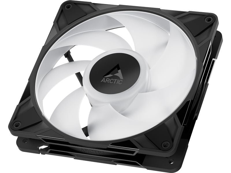 Arctic Cooling PC-Lüfter P14 Pro A-RGB