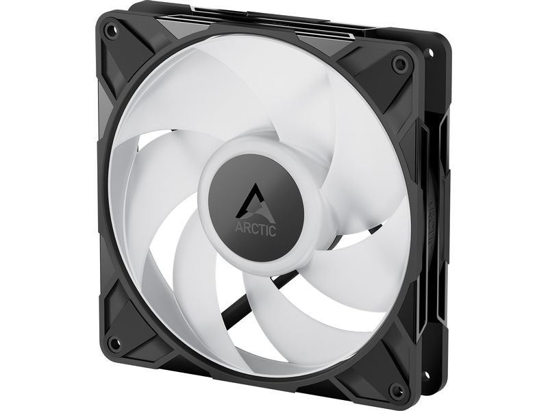 Arctic Cooling PC-Lüfter P14 Pro A-RGB