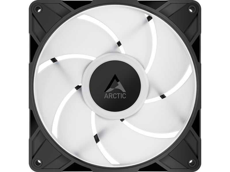 Arctic Cooling PC-Lüfter P14 Pro A-RGB