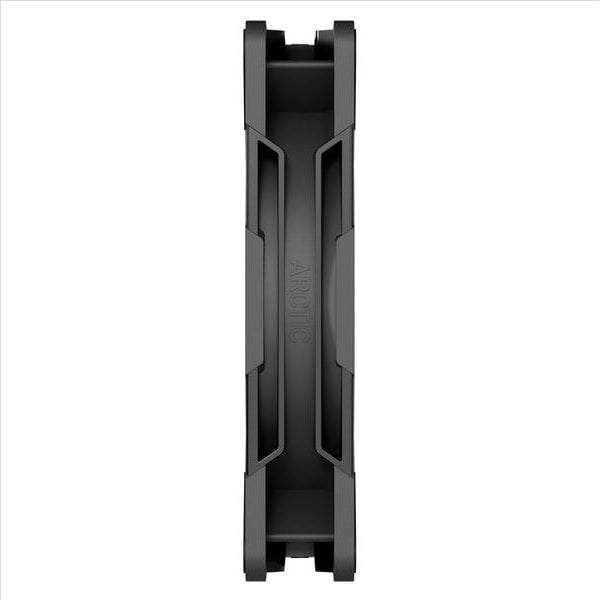 Arctic Cooling PC-Lüfter P14 Pro A-RGB