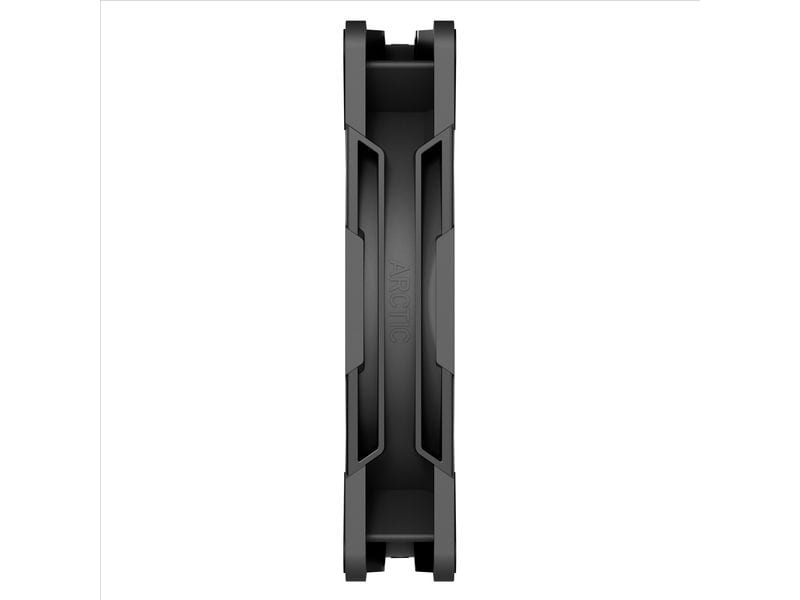 Arctic Cooling PC-Lüfter P14 Pro A-RGB 3 Pack