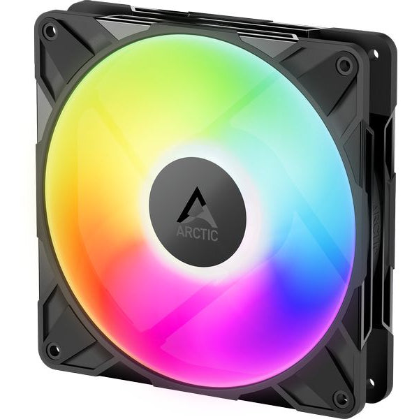 Arctic Cooling PC-Lüfter P14 Pro A-RGB