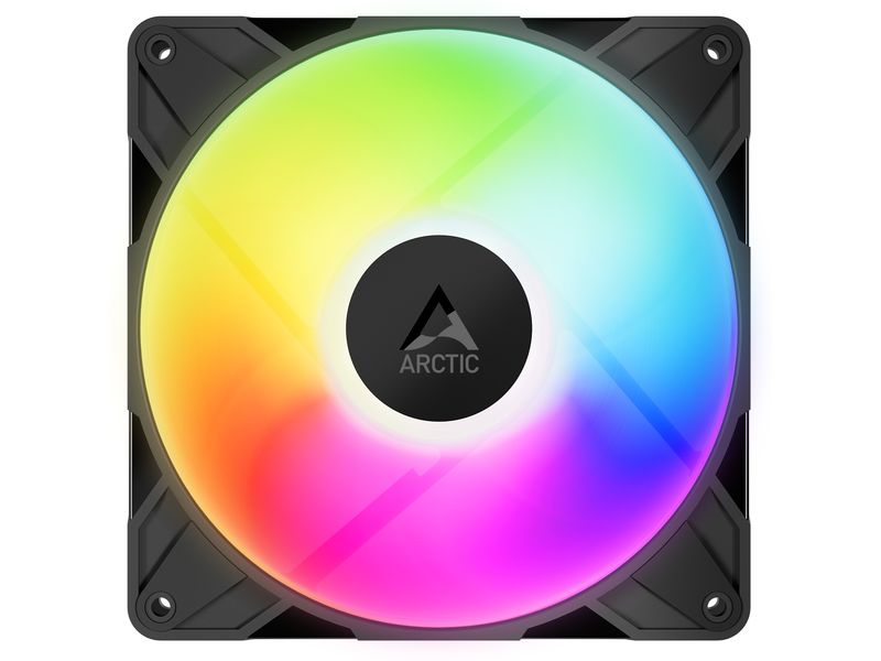 Arctic Cooling PC-Lüfter P14 Pro A-RGB