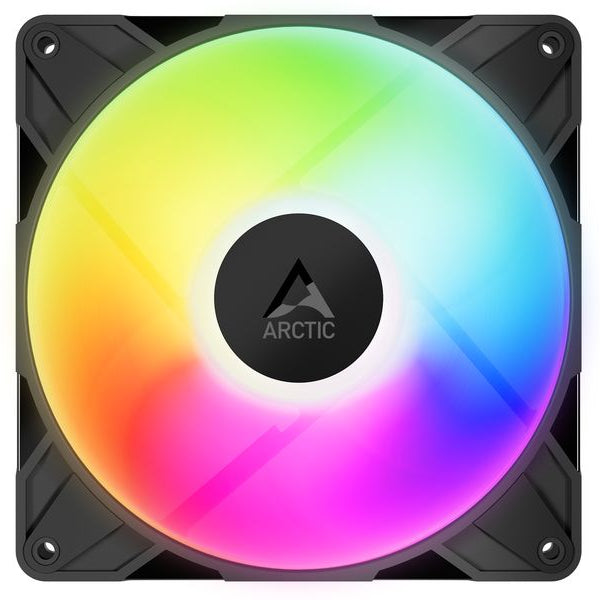 Arctic Cooling PC-Lüfter P14 Pro A-RGB 3 Pack
