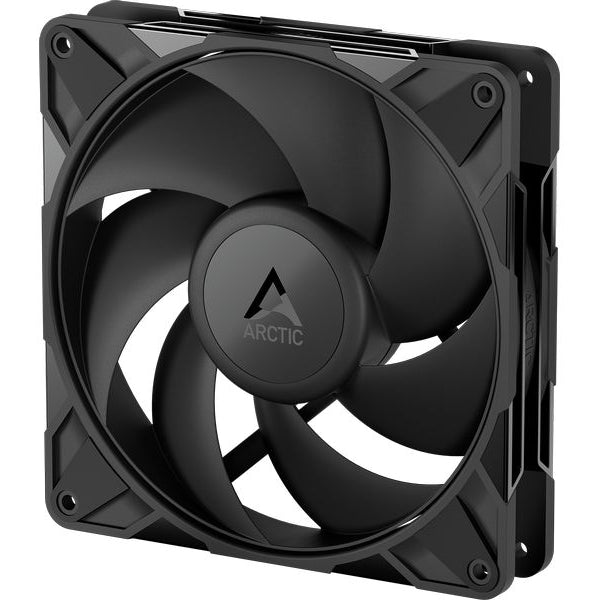 Arctic Cooling PC-Lüfter P14 Pro
