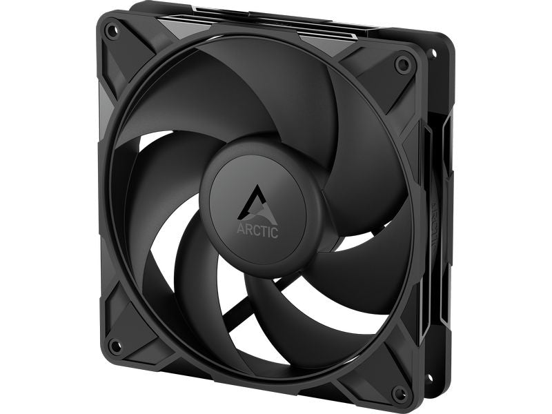 Arctic Cooling PC-Lüfter P14 Pro