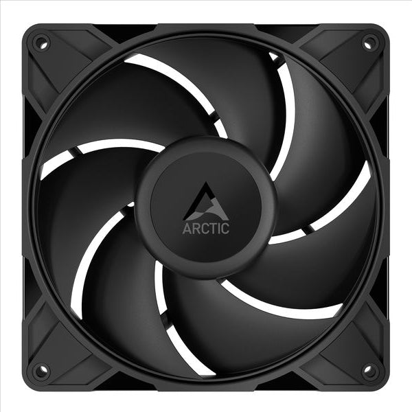 Arctic Cooling PC-Lüfter P14 Pro