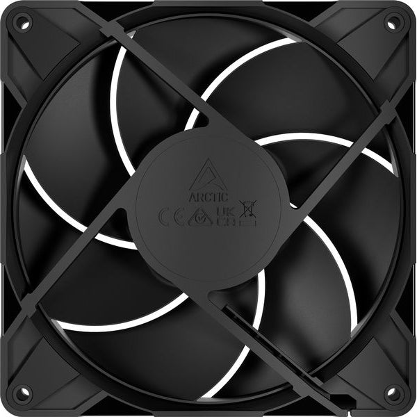 Arctic Cooling PC-Lüfter P14 Pro