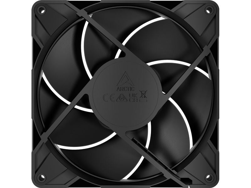 Arctic Cooling PC-Lüfter P14 Pro