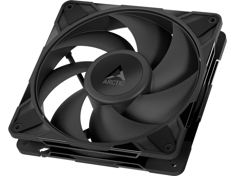 Arctic Cooling PC-Lüfter P14 Pro