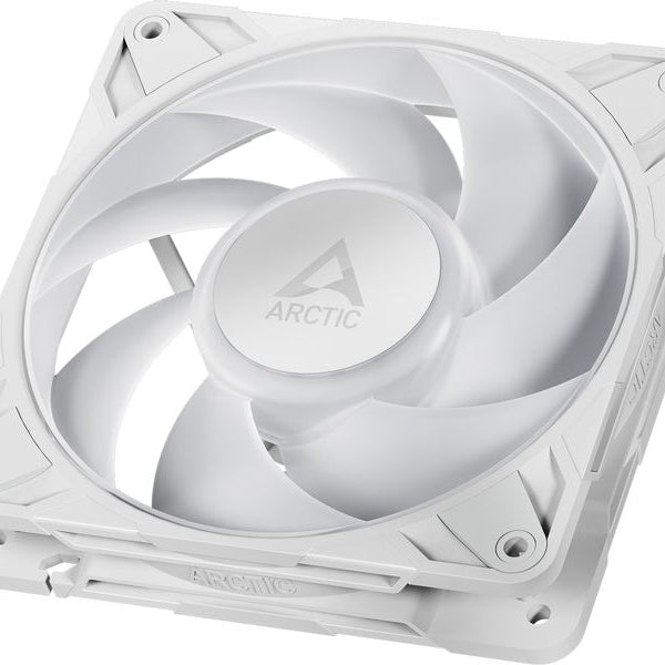 Arctic Cooling PC-Lüfter P12 Pro A-RGB Weiss