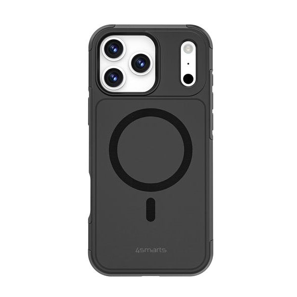 4smarts Back Cover Defend Case iPhone 17 Pro Max