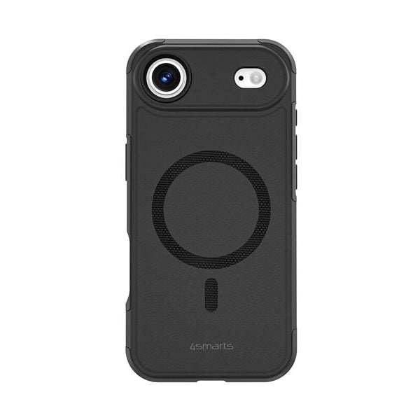 4smarts Back Cover Defend Case iPhone 17 Air