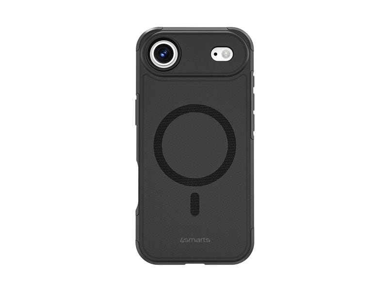 4smarts Back Cover Defend Case iPhone 17 Air