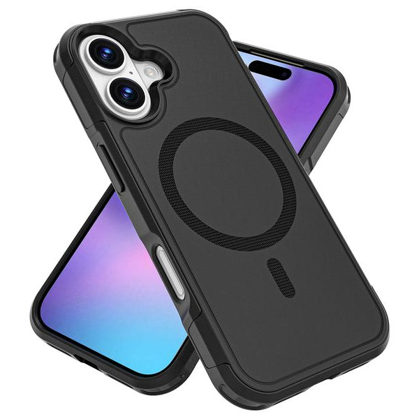 4smarts Back Cover Defend Case iPhone 17