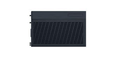 Lian Li PC-Gehäuse O11 Dynamic Mini V2 Schwarz