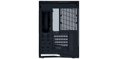 Lian Li PC-Gehäuse O11 Dynamic Mini V2 Schwarz