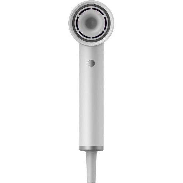 Xiaomi Haartrockner High Speed Ionic Weiss