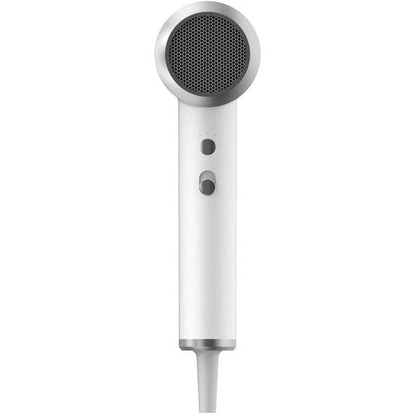 Xiaomi Haartrockner High Speed Ionic Weiss
