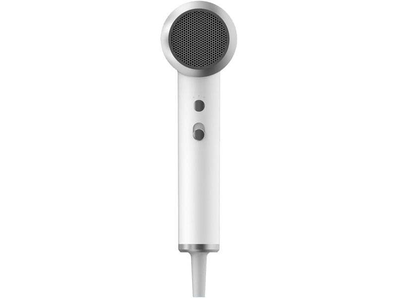 Xiaomi Haartrockner High Speed Ionic Weiss