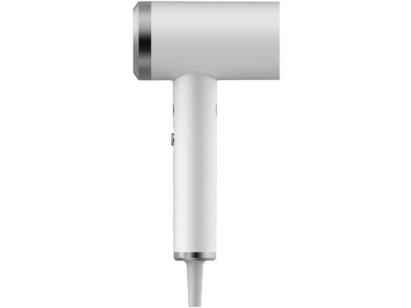Xiaomi Haartrockner High Speed Ionic Weiss