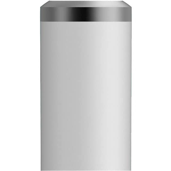 Xiaomi Haartrockner High Speed Ionic Weiss