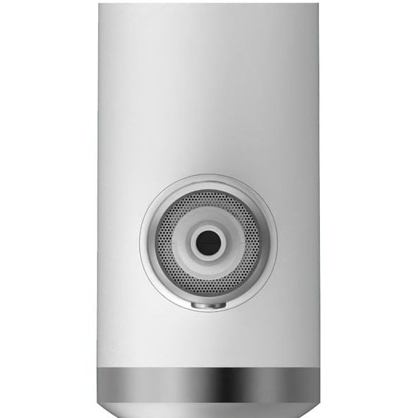 Xiaomi Haartrockner High Speed Ionic Weiss