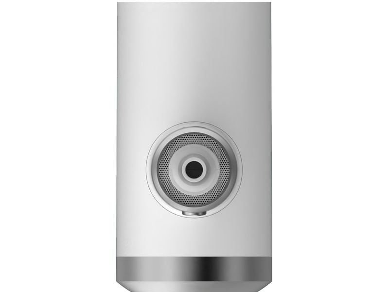 Xiaomi Haartrockner High Speed Ionic Weiss