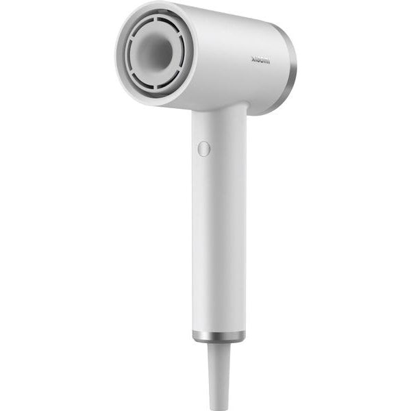 Xiaomi Haartrockner High Speed Ionic Weiss