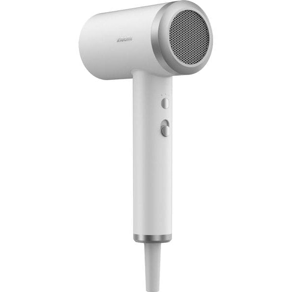Xiaomi Haartrockner High Speed Ionic Weiss